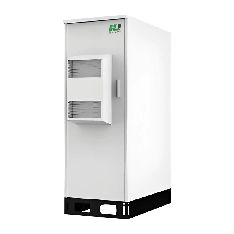 户用光储系统柜