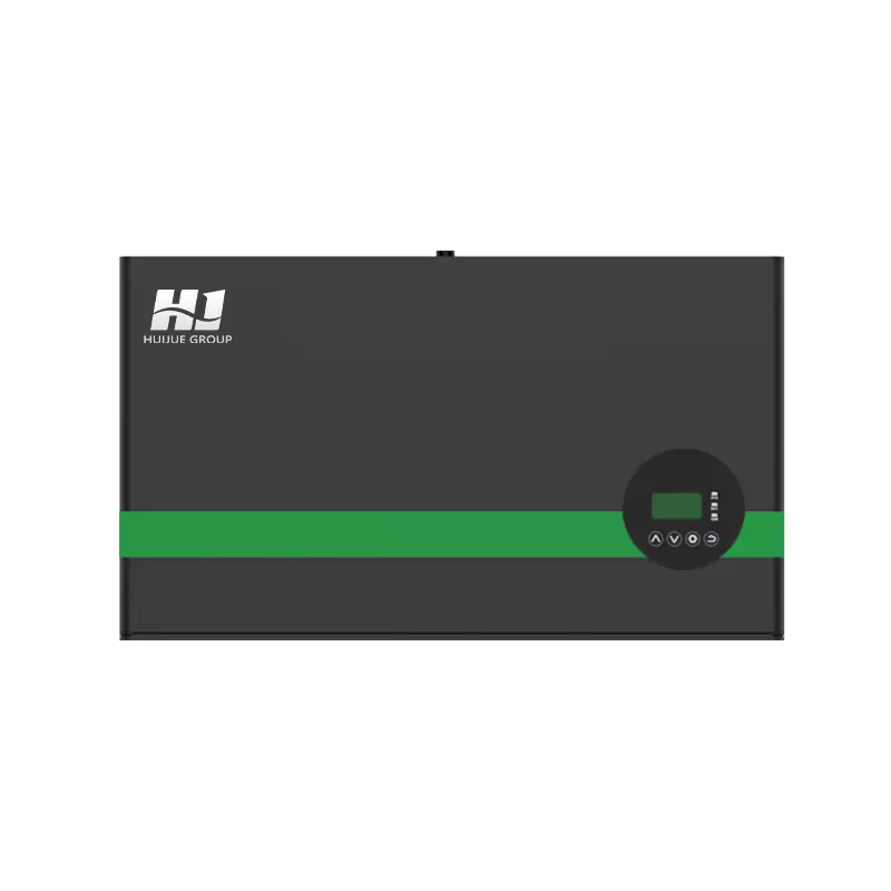 10.6kwh/15.9kwh三相堆叠一体机