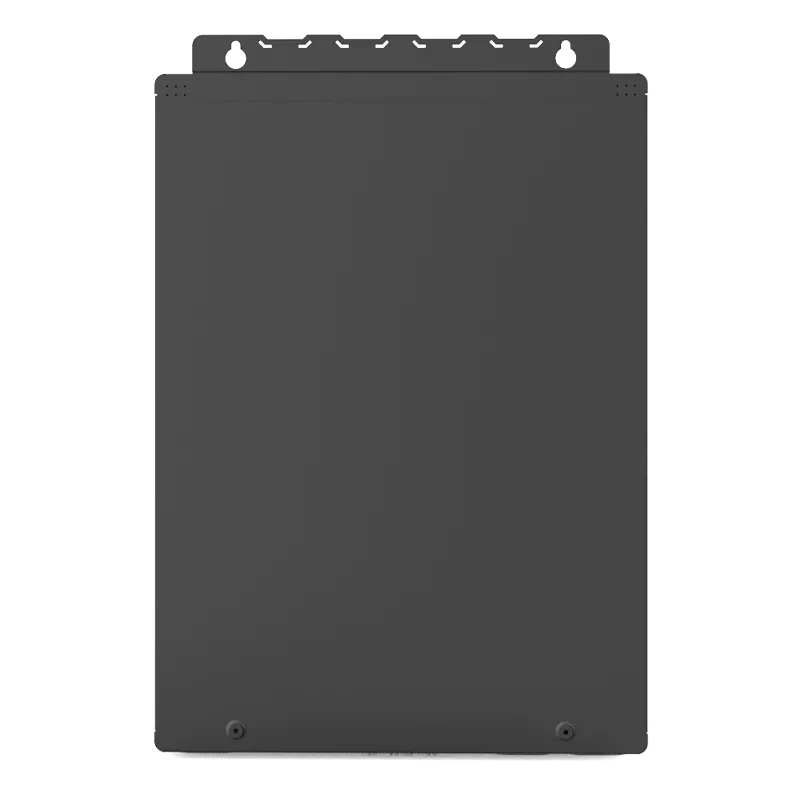 9000W+9000W单相离网逆变器