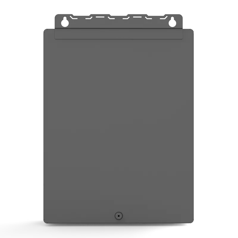 7.5KW-9KW美标裂相离网逆变器