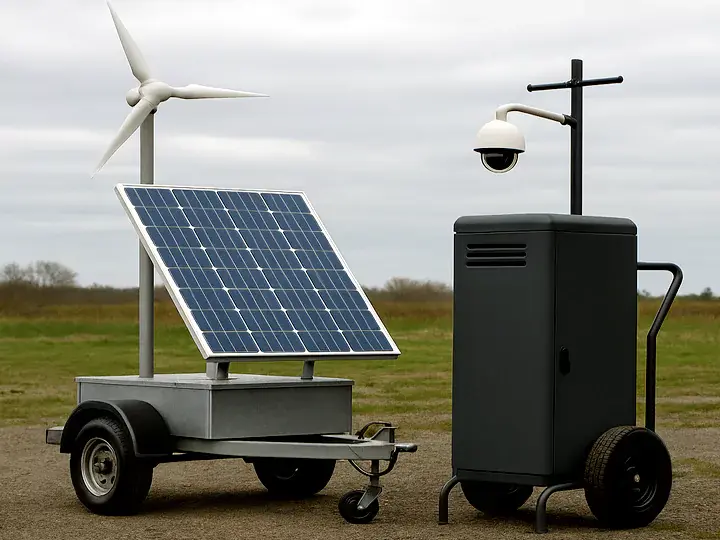 定制化项目方案